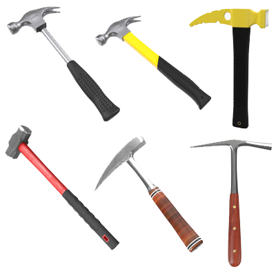 Striking Tools